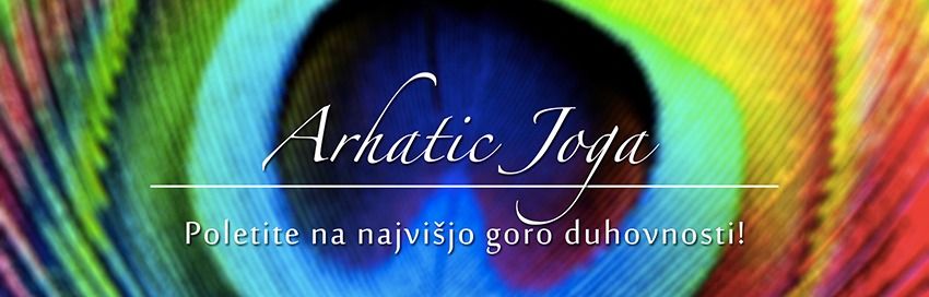arhatic-joga-tecaj