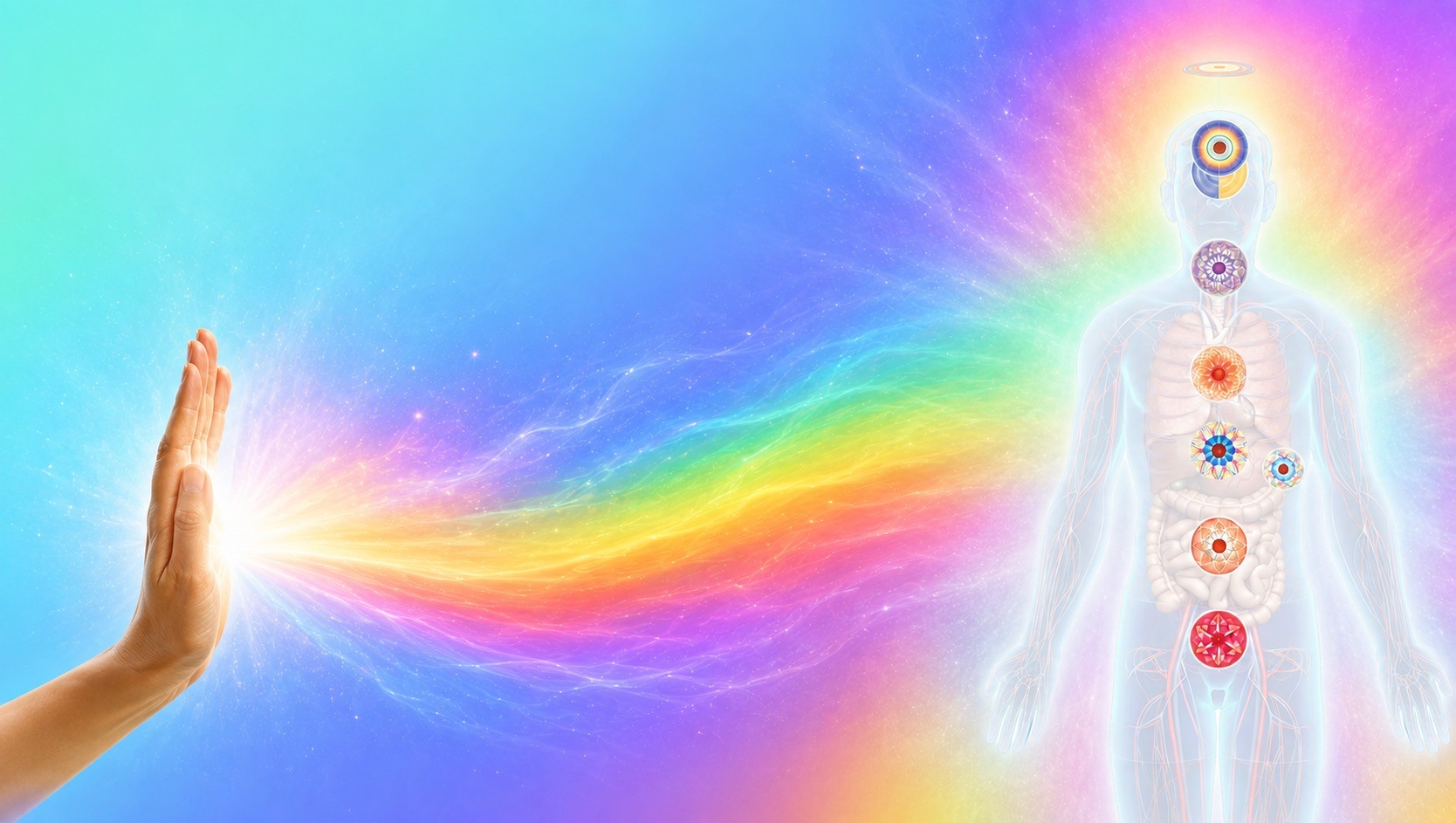 APH header