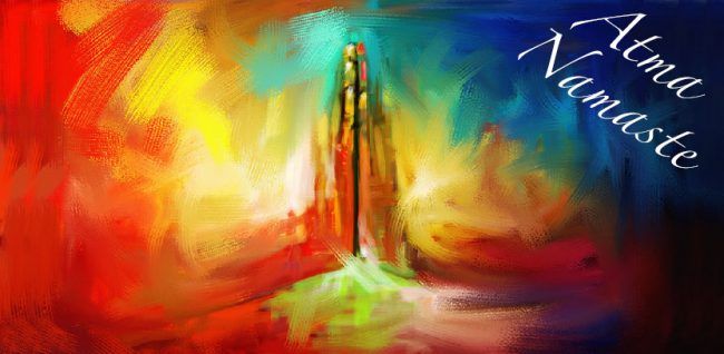 Atma-Namaste-Pranic-Healing