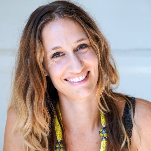 Deborah-Anne-Quibell