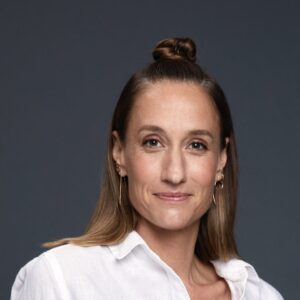 Deborah Quibell Deborah Quibell