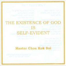 Existence-of-god