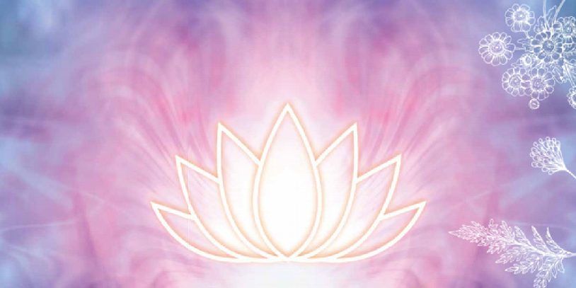 Intervju-z-Deborah-Quibell