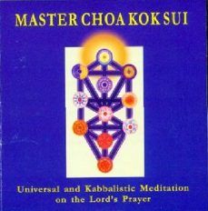 Lords-prayer-meditation