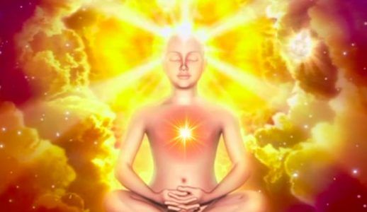 MEDITACIJA-DVEH-SRC MEDITACIJA-DVEH-SRC