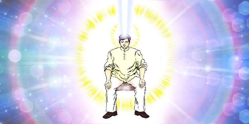 Meditacija-dveh-src-napotki