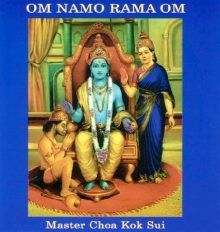 Om-Namo-Rama-Om
