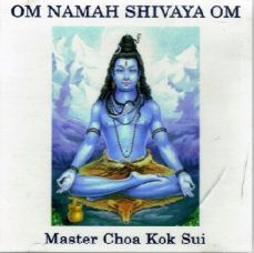 Om-nama-shivaya