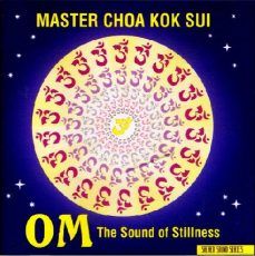 Om---sound-of-stilness