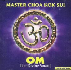 Om-the-divine-sound