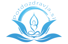 PDZ-logo-za-majce