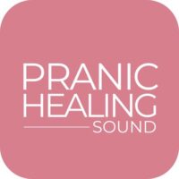 PH sound app