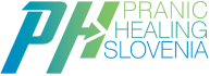 PHSLO-LOGO2
