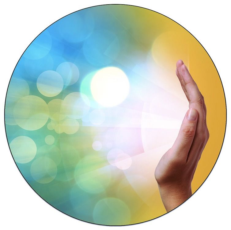 Pranic-Healing-hand
