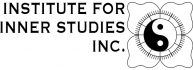 iislogo