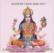 laxshmi-gayatri