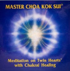 thm-chakras-healing